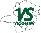 VicosaServ